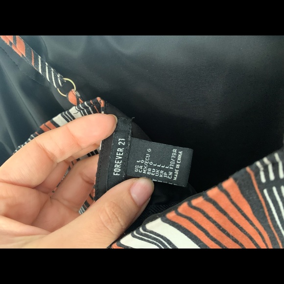 Sundress - Picture 4 of 4